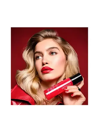 ARTDECO | Spray fijador de maquillaje 3 en 1 |